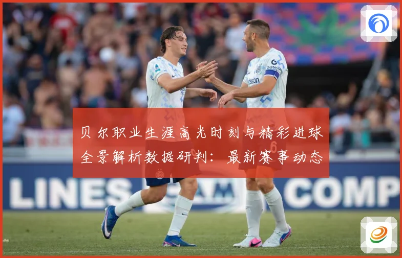 贝尔职业生涯高光时刻与精彩进球全景解析数据研判：最新赛事动态与深度分析