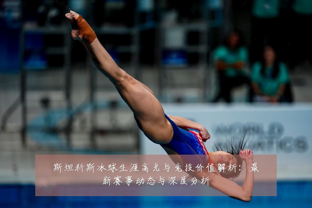 斯坦科斯冰球生涯高光与竞技价值解析:最新赛事动态与深度分析